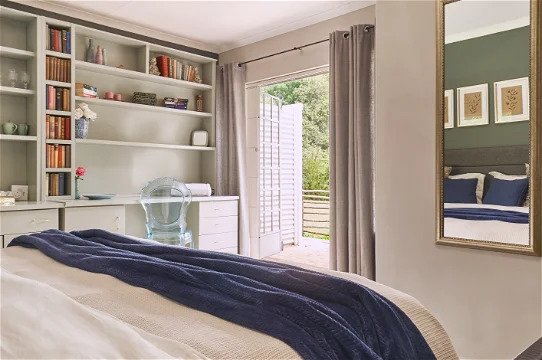 5 Bedroom Property for Sale in Clarens Free State